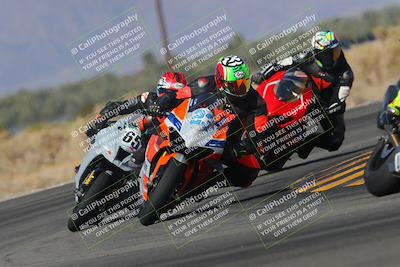 media/Feb-04-2023-SoCal Trackdays (Sat) [[8a776bf2c3]]/Turn 16 Set 2 (1125am)/